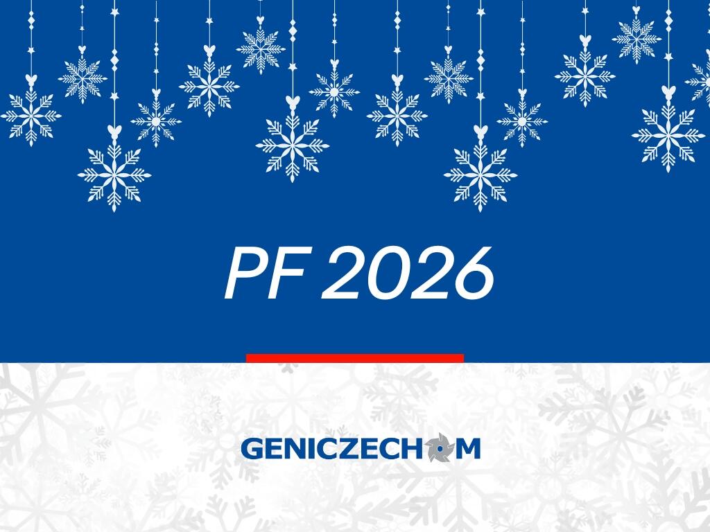 Merry Christmas and Happy New Year 2026