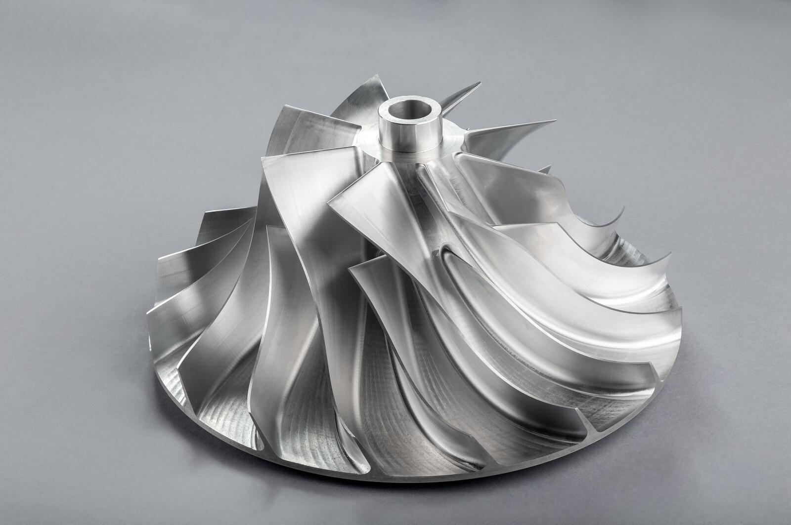 We have successfully defended our quality!