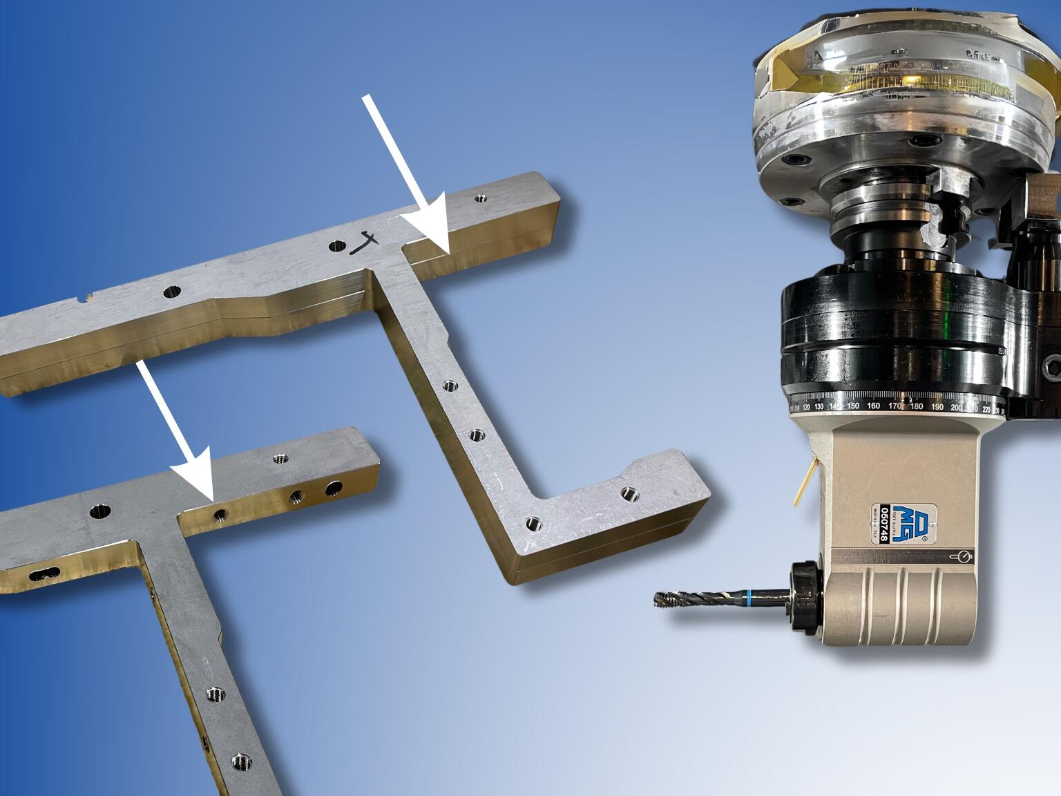 We fulfil our customer's wishes