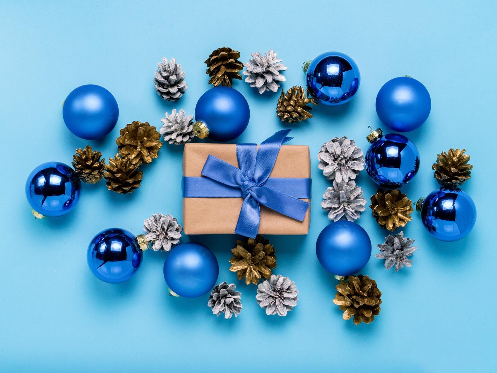 Merry Christmas 2023